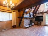 1416 Holiday Lane - Photo 21