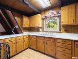 1416 Holiday Lane - Photo 22