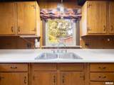 1416 Holiday Lane - Photo 23