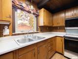1416 Holiday Lane - Photo 24