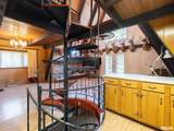 1416 Holiday Lane - Photo 25