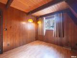 1416 Holiday Lane - Photo 27