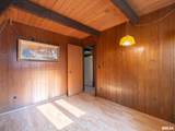 1416 Holiday Lane - Photo 28