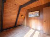 1416 Holiday Lane - Photo 29