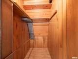 1416 Holiday Lane - Photo 30