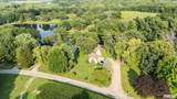 1416 Holiday Lane - Photo 4