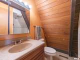1416 Holiday Lane - Photo 31