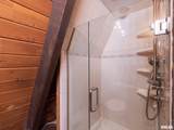 1416 Holiday Lane - Photo 32