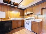 1416 Holiday Lane - Photo 33
