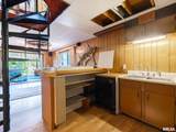 1416 Holiday Lane - Photo 34