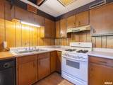 1416 Holiday Lane - Photo 35