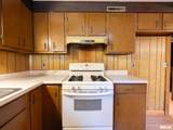 1416 Holiday Lane - Photo 36