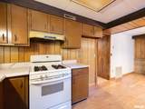 1416 Holiday Lane - Photo 37