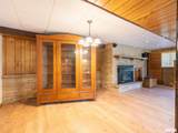 1416 Holiday Lane - Photo 38