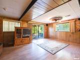 1416 Holiday Lane - Photo 39