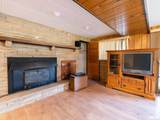 1416 Holiday Lane - Photo 40
