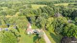 1416 Holiday Lane - Photo 5