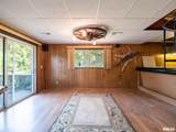 1416 Holiday Lane - Photo 41