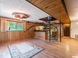 1416 Holiday Lane - Photo 42