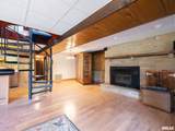 1416 Holiday Lane - Photo 43
