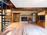 1416 Holiday Lane - Photo 44