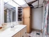 1416 Holiday Lane - Photo 46