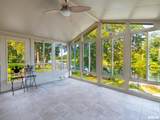 1416 Holiday Lane - Photo 47