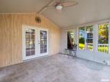 1416 Holiday Lane - Photo 48