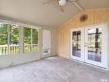 1416 Holiday Lane - Photo 49