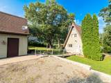 1416 Holiday Lane - Photo 50