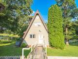 1416 Holiday Lane - Photo 51
