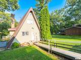 1416 Holiday Lane - Photo 52