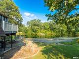 1416 Holiday Lane - Photo 53