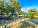 1416 Holiday Lane - Photo 55