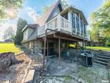 1416 Holiday Lane - Photo 56