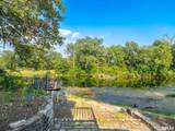 1416 Holiday Lane - Photo 57