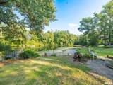 1416 Holiday Lane - Photo 58