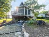 1416 Holiday Lane - Photo 60