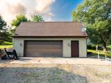 1416 Holiday Lane - Photo 61