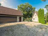 1416 Holiday Lane - Photo 62