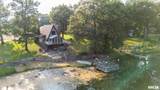 1416 Holiday Lane - Photo 10