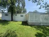 1701 Russell Street - Photo 1
