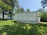 1701 Russell Street - Photo 2