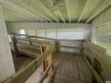 1701 Russell Street - Photo 11