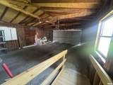 1701 Russell Street - Photo 12