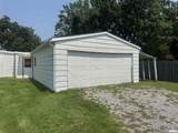 1701 Russell Street - Photo 13