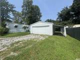 1701 Russell Street - Photo 14