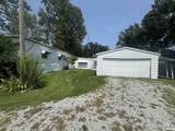 1701 Russell Street - Photo 15