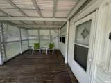 1701 Russell Street - Photo 3