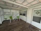 1701 Russell Street - Photo 4
